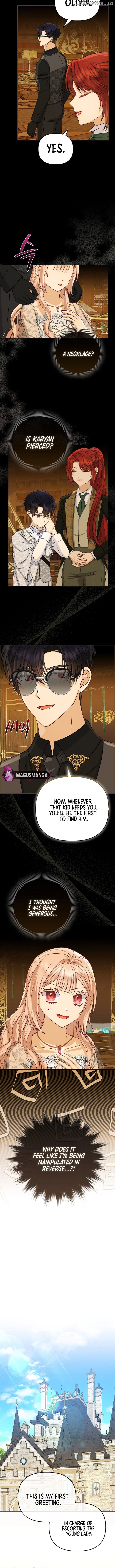 Chapter 17 - Image 10