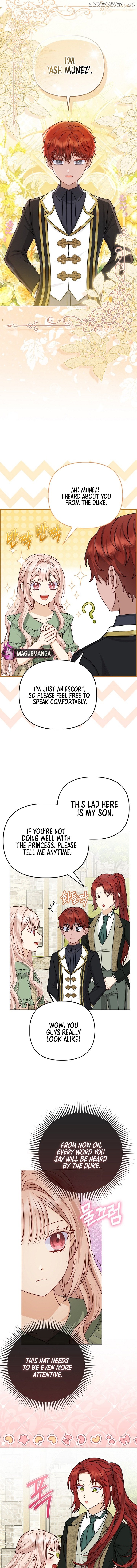 Chapter 17 - Image 11