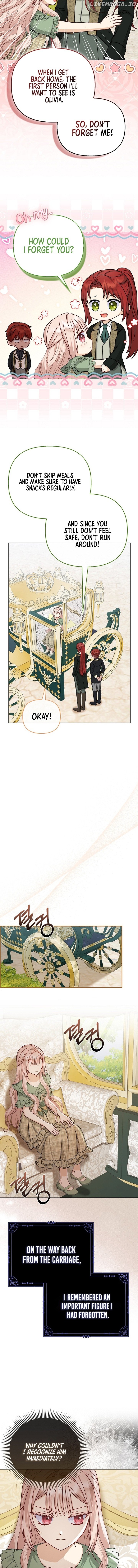 Chapter 17 - Image 12