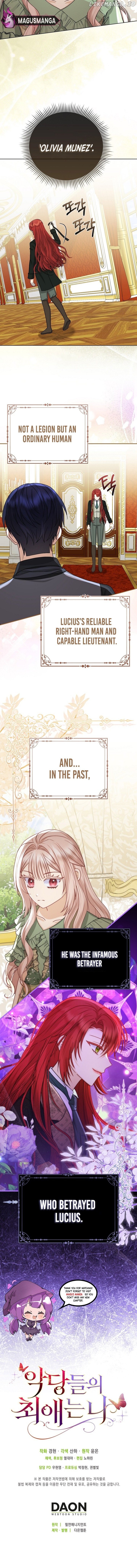 Chapter 17 - Image 13