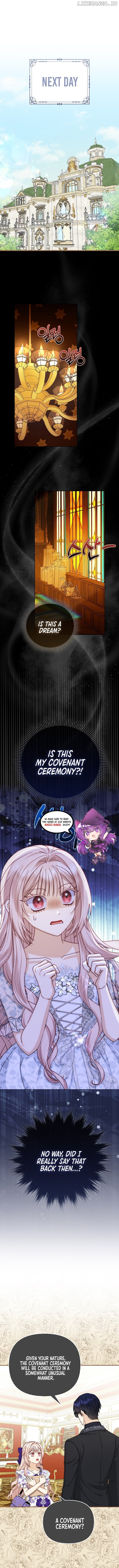 Chapter 17 - Image 2