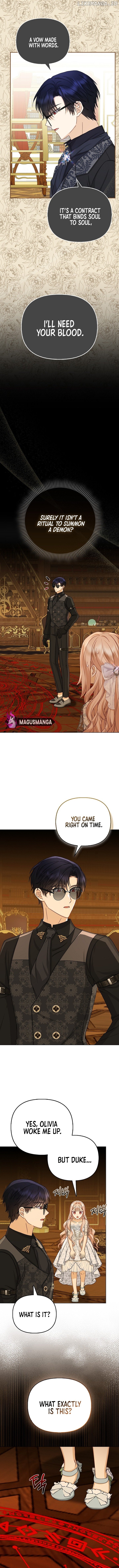 Chapter 17 - Image 3
