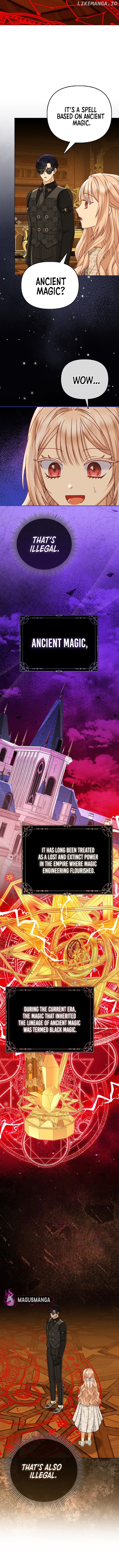 Chapter 17 - Image 4