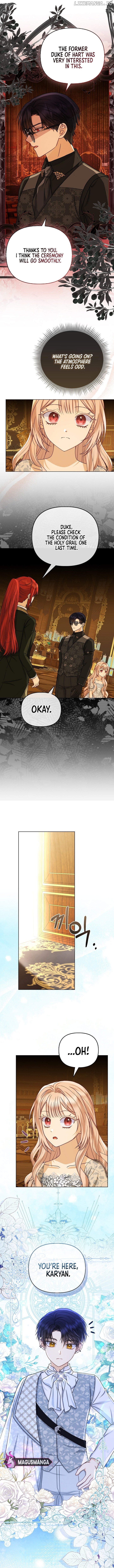 Chapter 17 - Image 5