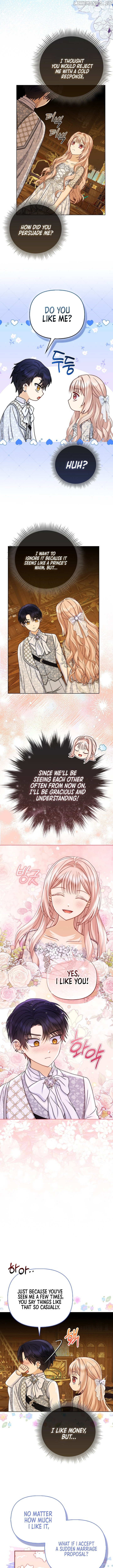 Chapter 17 - Image 6