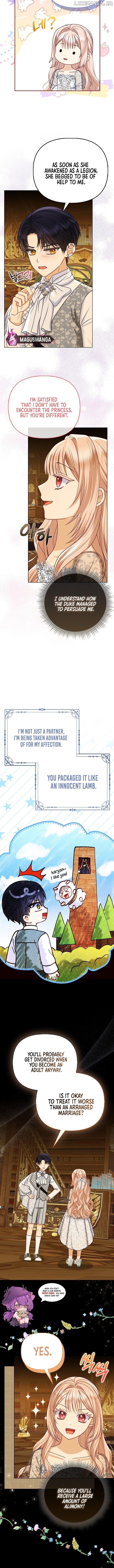 Chapter 17 - Image 7