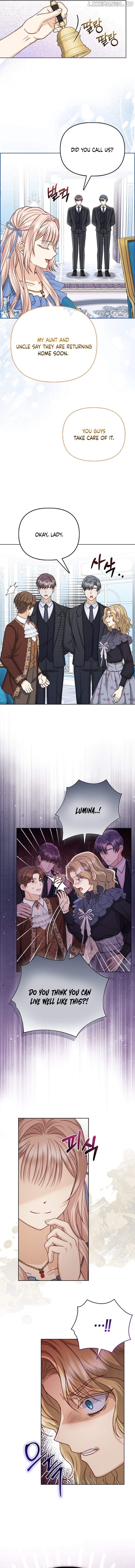 Chapter 18 - Image 12