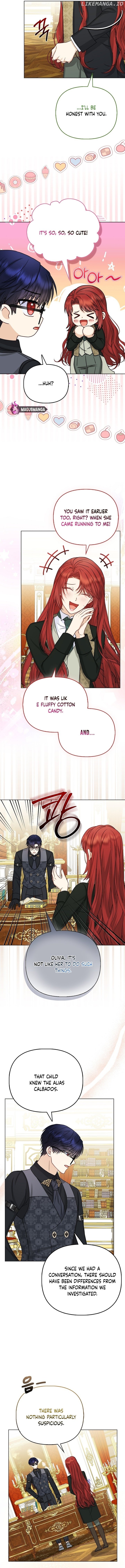 Chapter 18 - Image 2