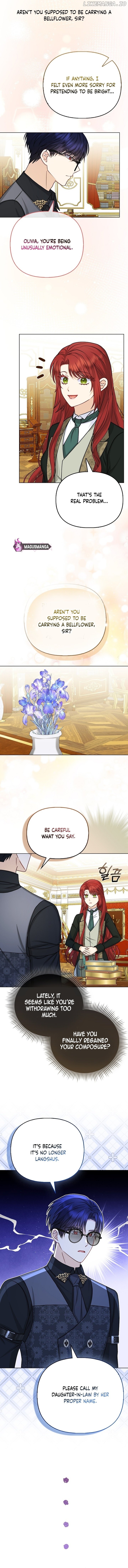 Chapter 18 - Image 3