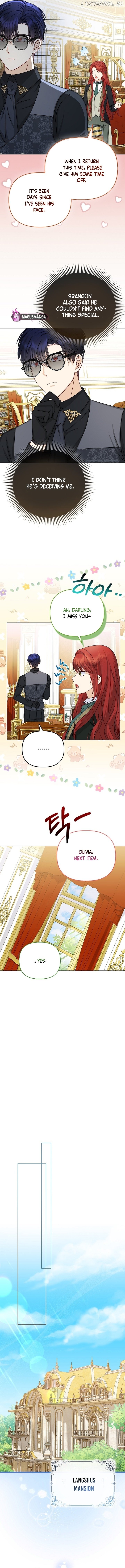 Chapter 18 - Image 5