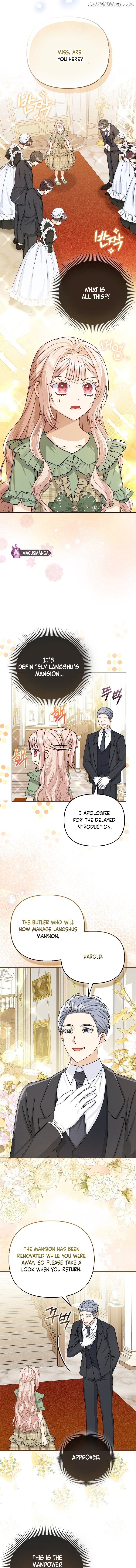 Chapter 18 - Image 6