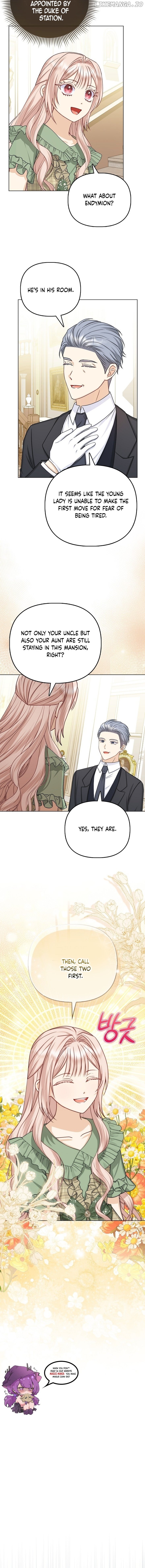 Chapter 18 - Image 7