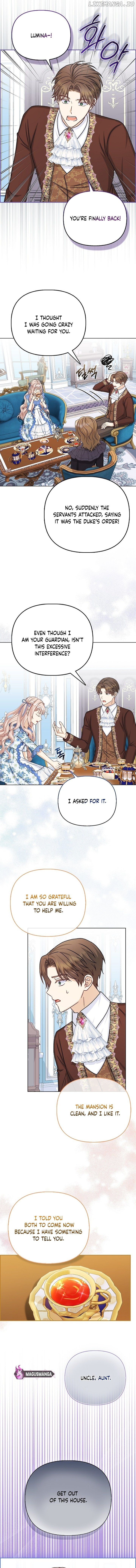 Chapter 18 - Image 8