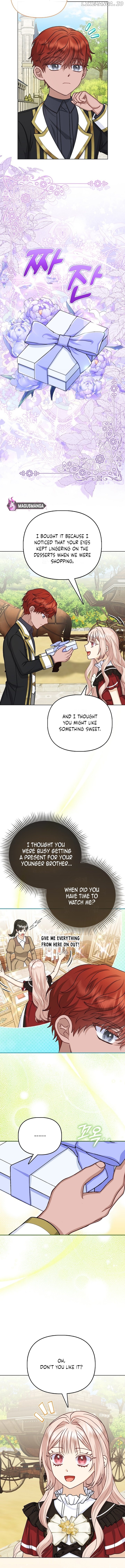 Chapter 20 - Image 10