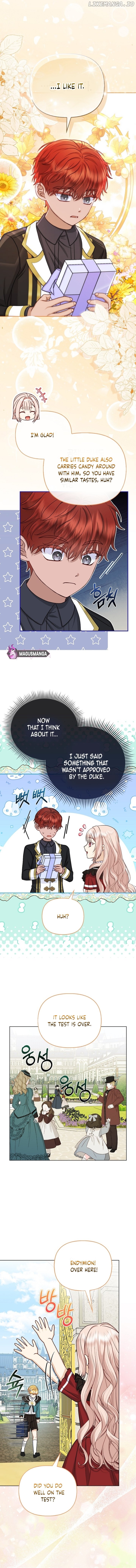 Chapter 20 - Image 11
