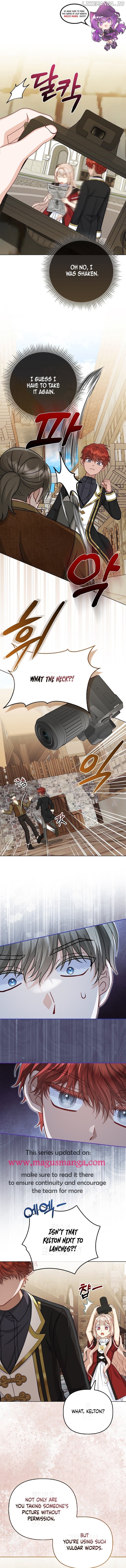 Chapter 20 - Image 2