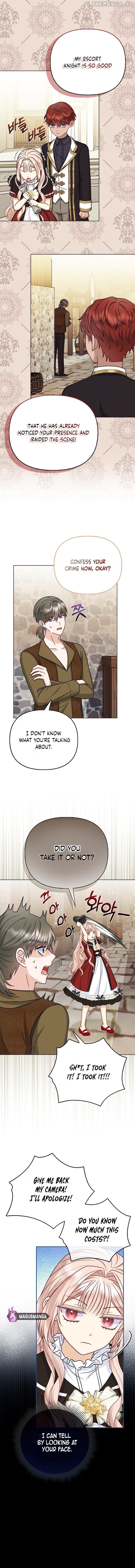 Chapter 20 - Image 4