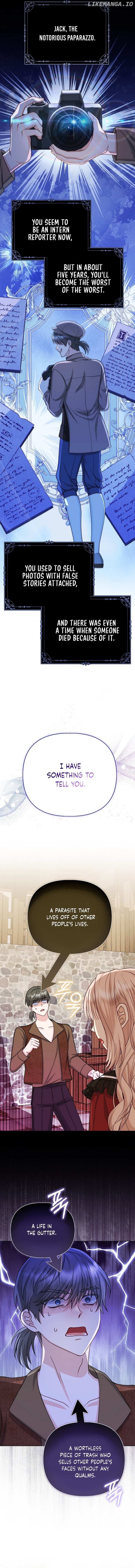 Chapter 20 - Image 5