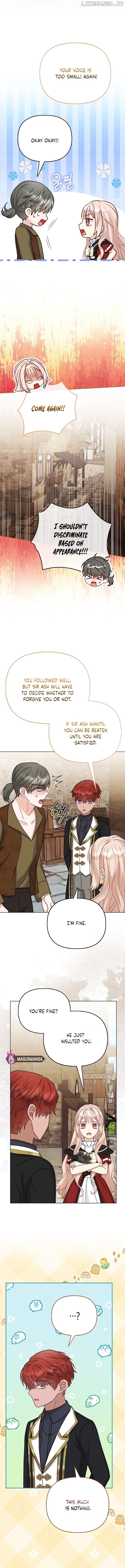Chapter 20 - Image 7