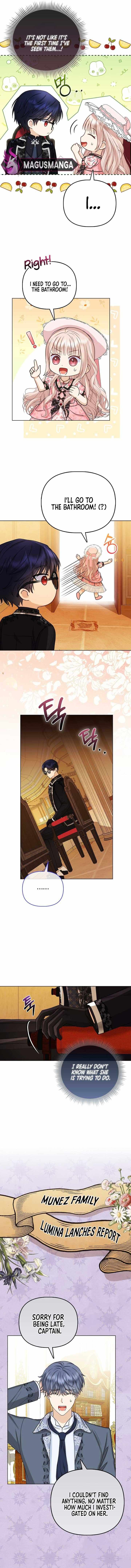 Chapter 23 - Image 10