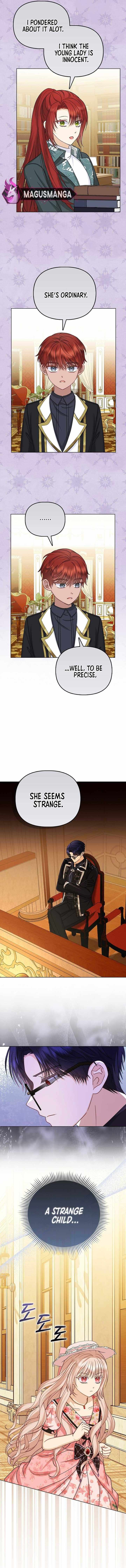 Chapter 23 - Image 11