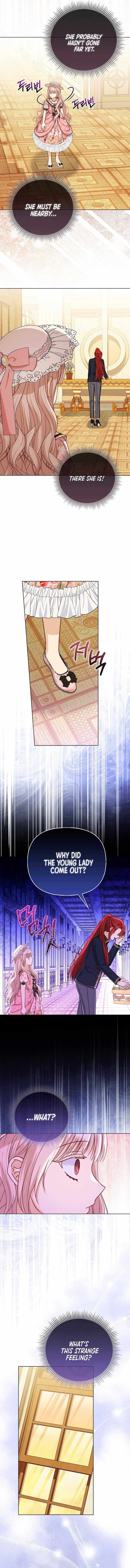 Chapter 23 - Image 12