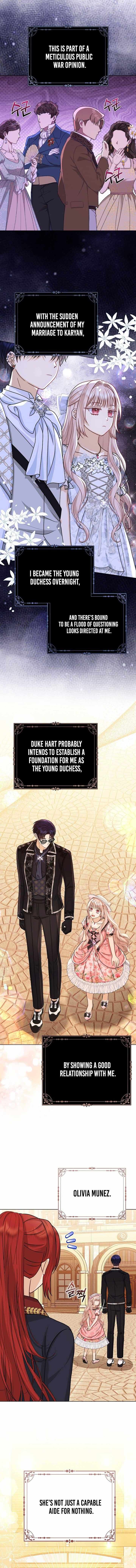 Chapter 23 - Image 3