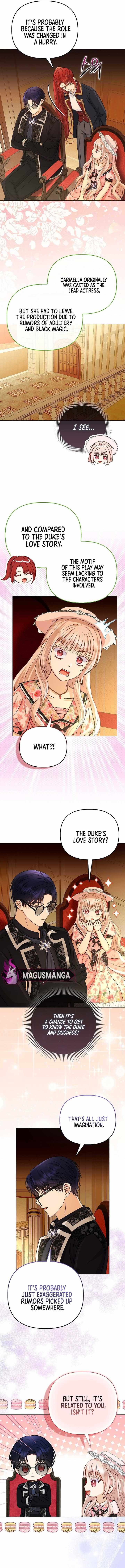 Chapter 23 - Image 6