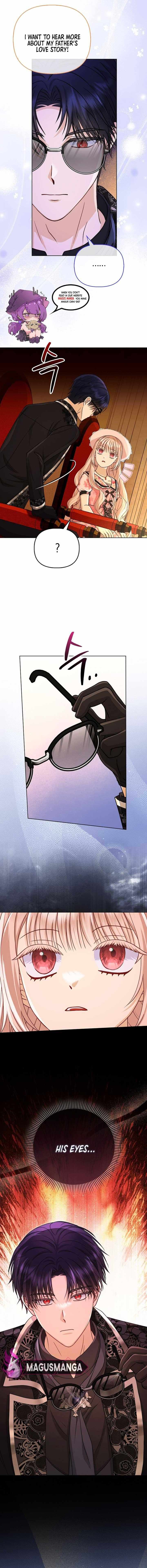 Chapter 23 - Image 7