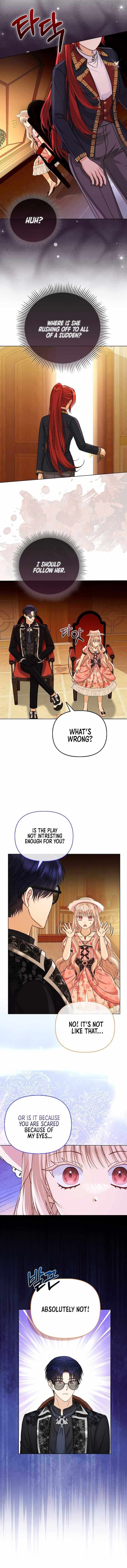 Chapter 23 - Image 9