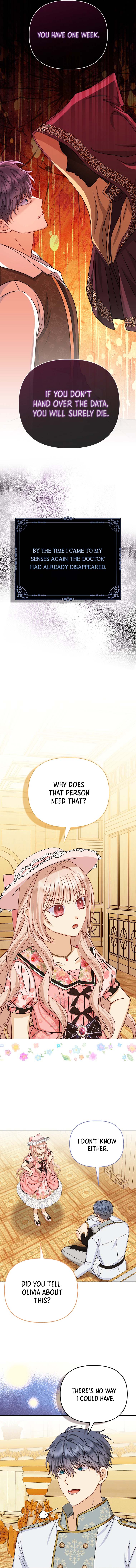 Chapter 24 - Image 10