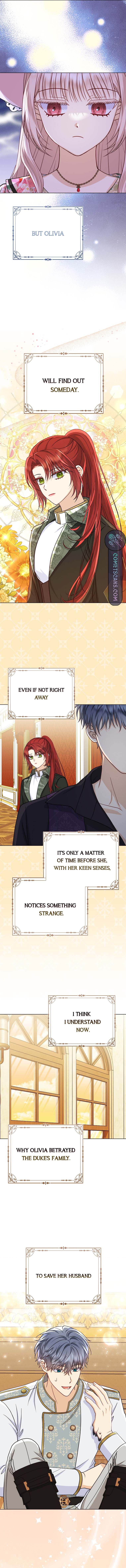 Chapter 24 - Image 11