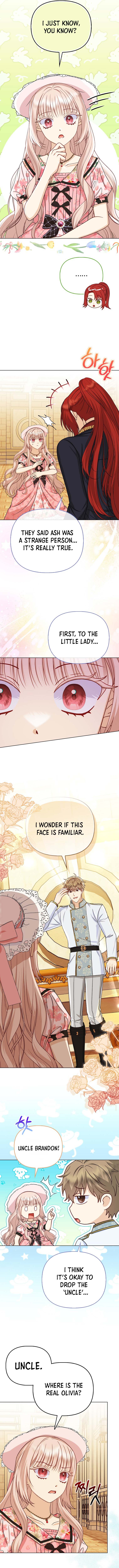 Chapter 24 - Image 2