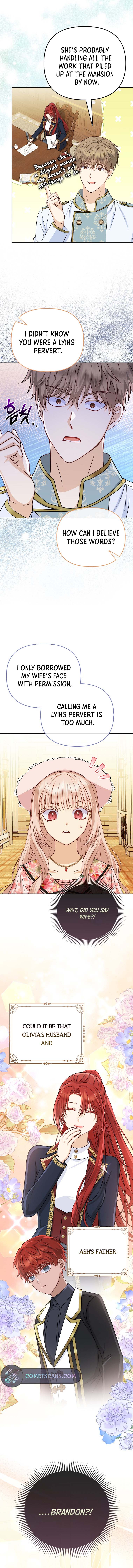 Chapter 24 - Image 3