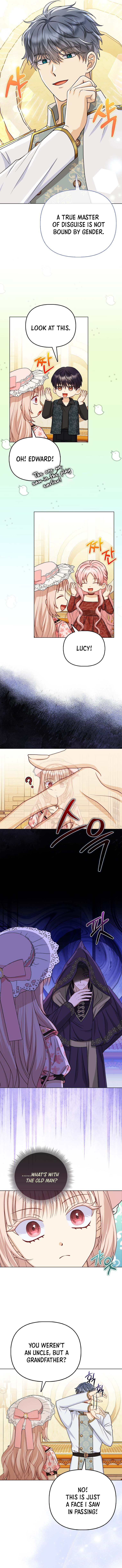 Chapter 24 - Image 4