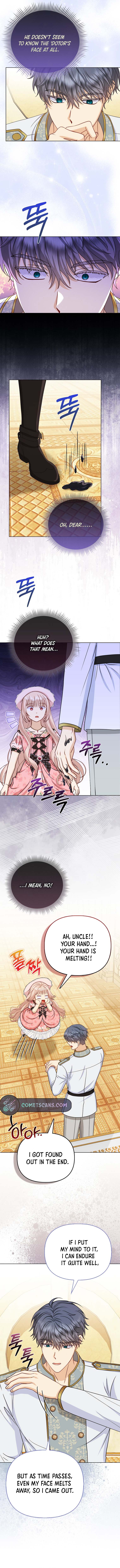 Chapter 24 - Image 5