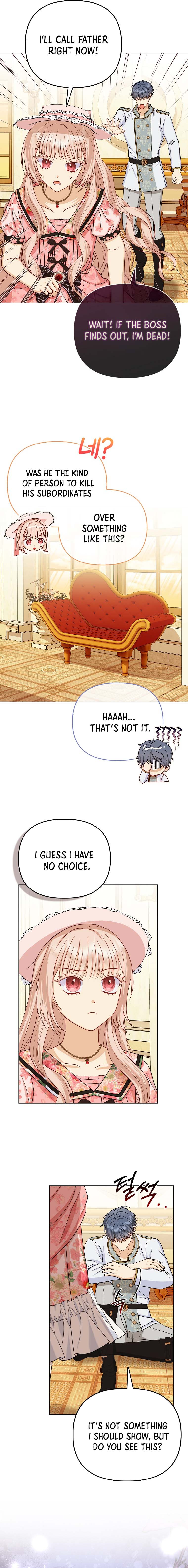 Chapter 24 - Image 6