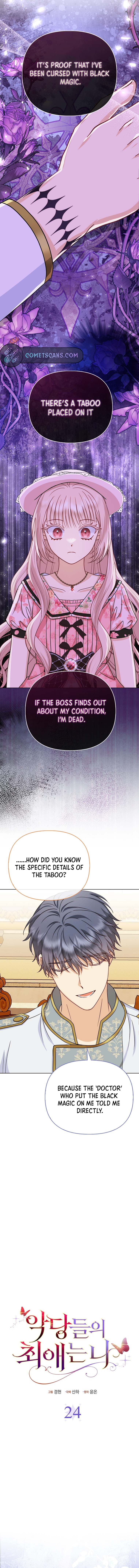 Chapter 24 - Image 7