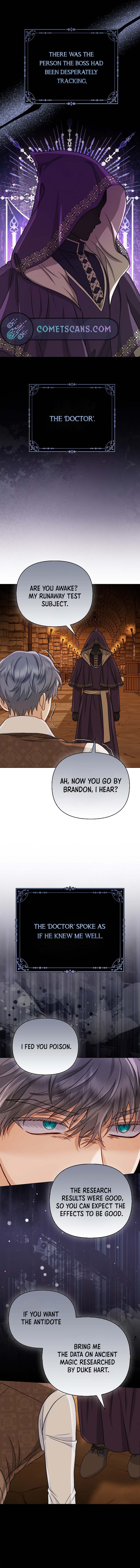 Chapter 24 - Image 9
