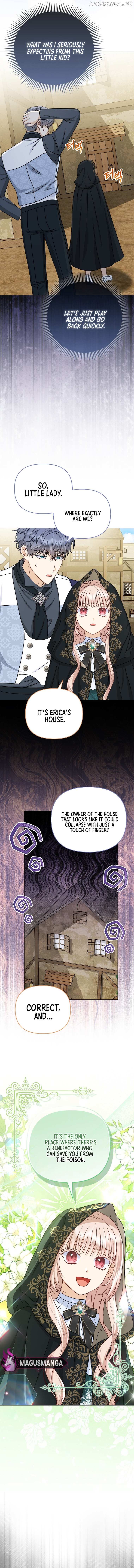 Chapter 25 - Image 4