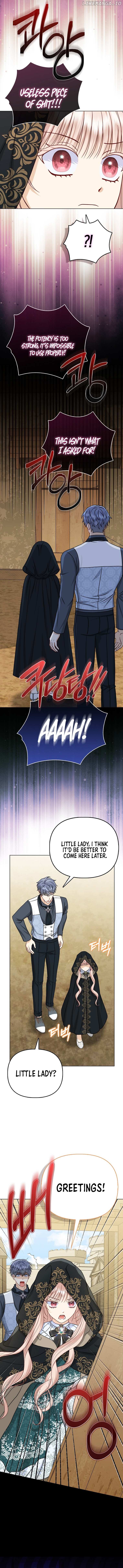 Chapter 25 - Image 7