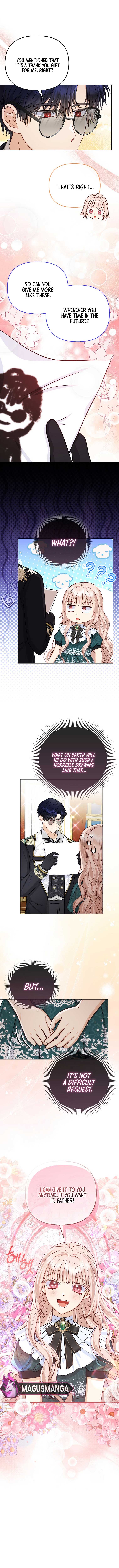 Chapter 26 - Image 10