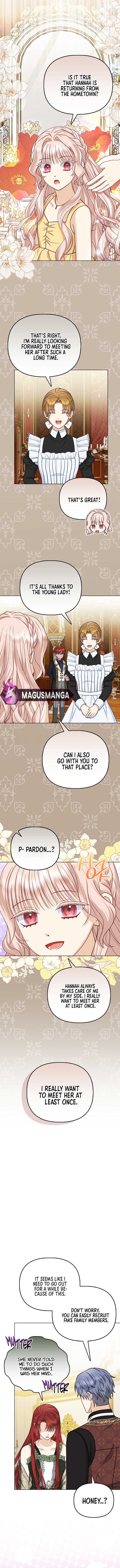 Chapter 26 - Image 12