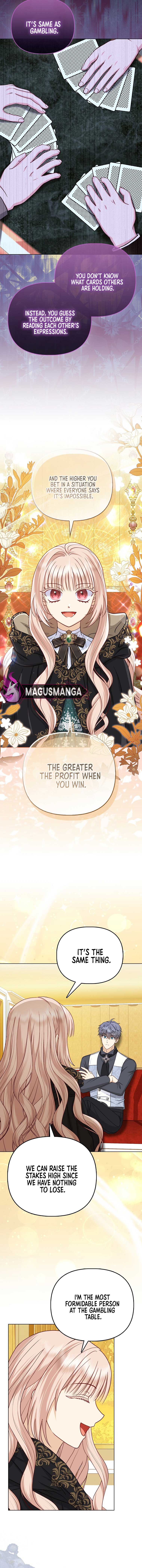 Chapter 26 - Image 3