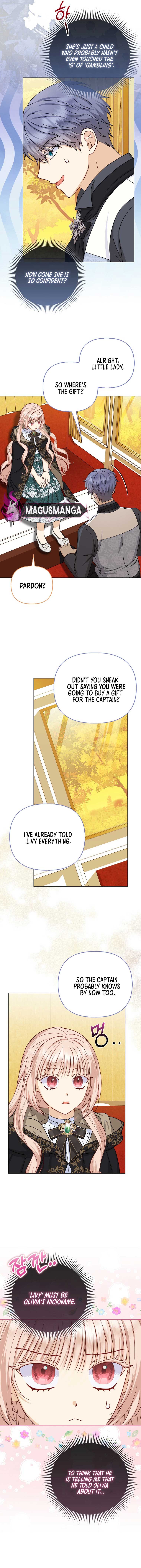 Chapter 26 - Image 4