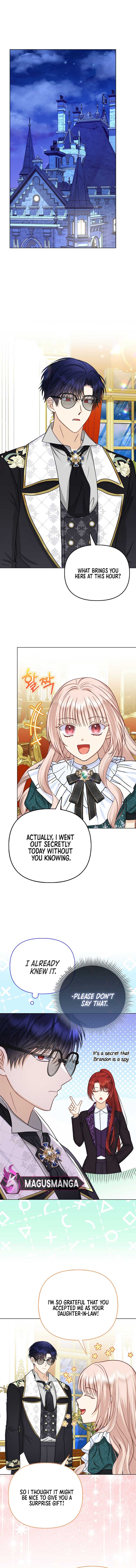 Chapter 26 - Image 6