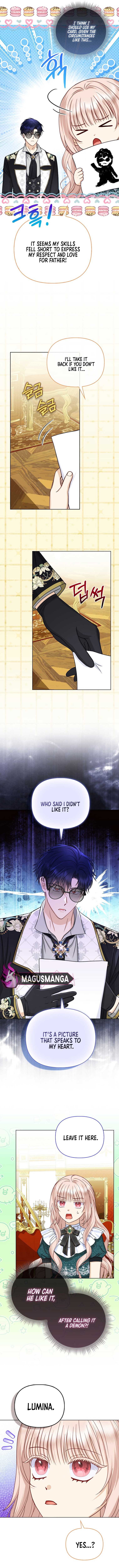 Chapter 26 - Image 9