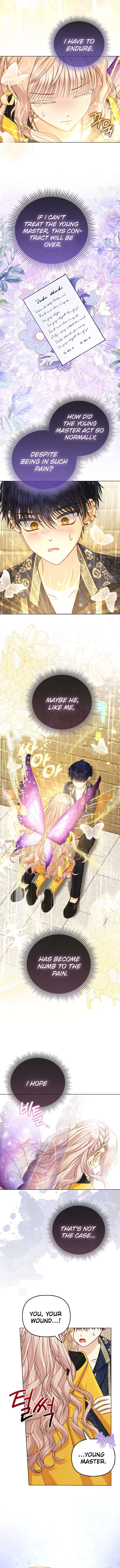 Chapter 29 - Image 3