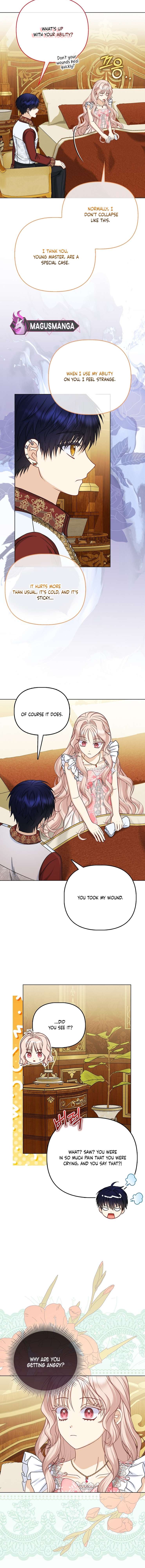 Chapter 30 - Image 2