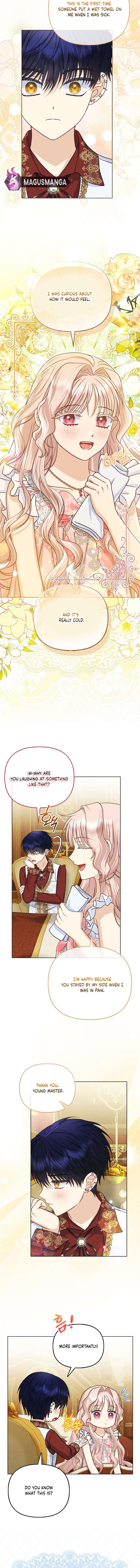 Chapter 30 - Image 4